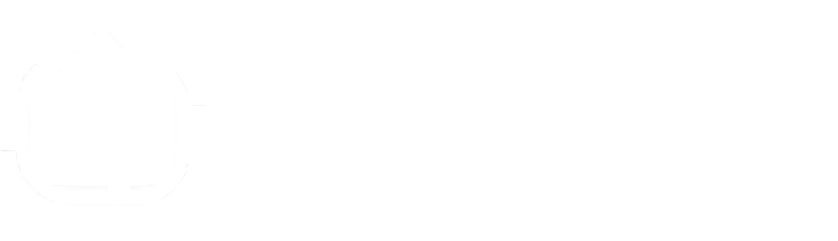 武汉移动外呼系统运营商 - 用AI改变营销